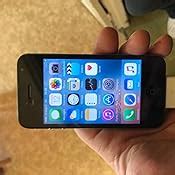 iphone 4s amazon|Amazon.ca: Iphone 4s.